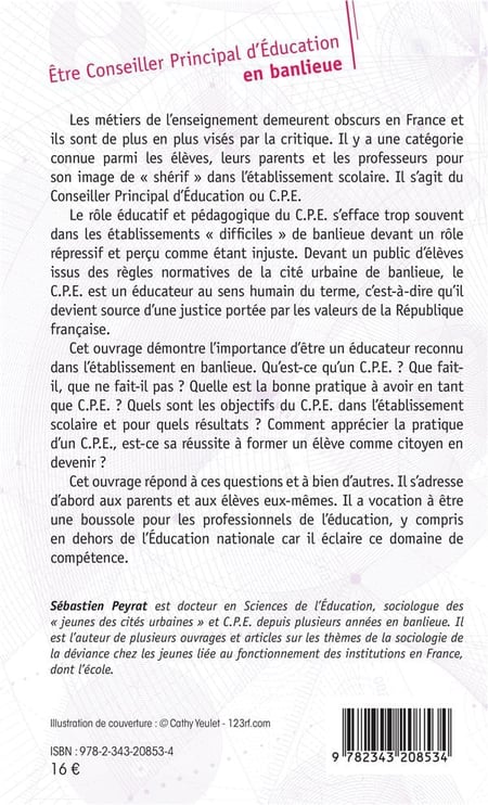 media/pim/TITELIVE/7_9782343208534_4_75.jpg