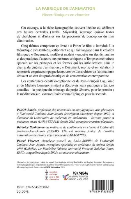 media/pim/TITELIVE/7_9782343233802_4_75.jpg