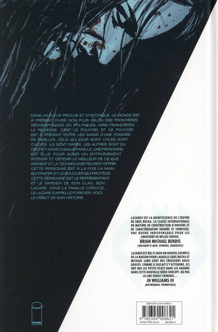 media/pim/TITELIVE/7_9782344008621_4_75.jpg