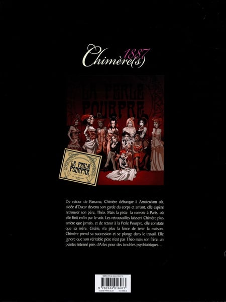 media/pim/TITELIVE/7_9782344016473_4_75.jpg