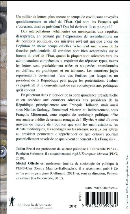 media/pim/TITELIVE/7_9782348059964_4_75.jpg