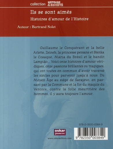 media/pim/TITELIVE/7_9782350003849_4_75.jpg