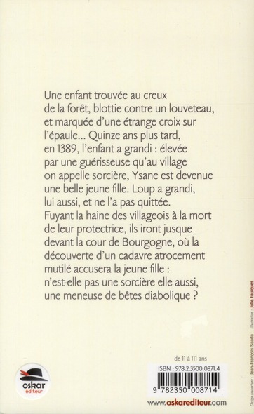 media/pim/TITELIVE/7_9782350008714_4_75.jpg