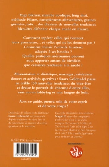 media/pim/TITELIVE/7_9782350133454_4_75.jpg