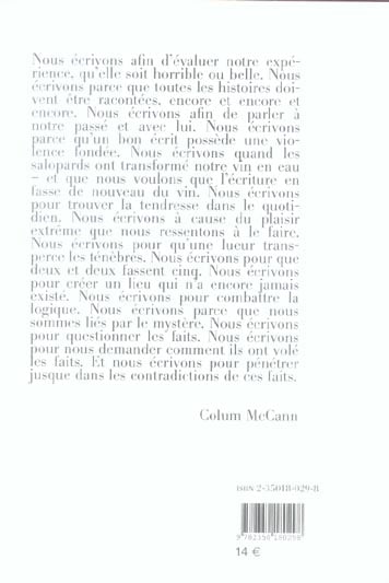 media/pim/TITELIVE/7_9782350180298_4_75.jpg