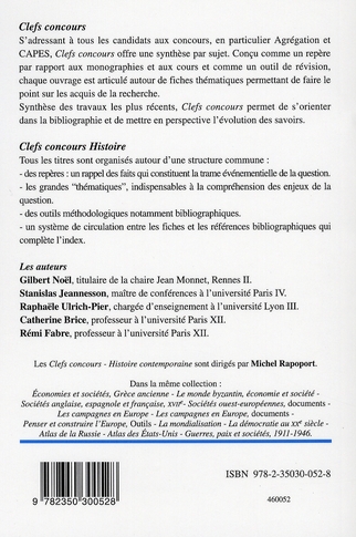 media/pim/TITELIVE/7_9782350300528_4_75.jpg