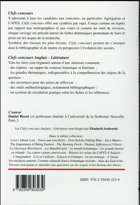 media/pim/TITELIVE/7_9782350303239_4_75.jpg