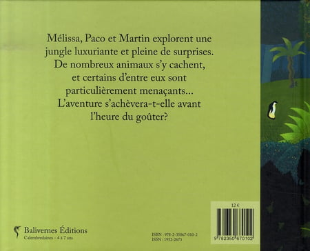 media/pim/TITELIVE/7_9782350670102_4_75.jpg