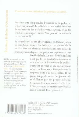 media/pim/TITELIVE/7_9782350870366_4_75.jpg