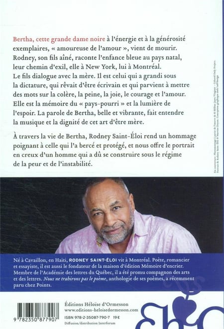 media/pim/TITELIVE/7_9782350877907_4_75.jpg