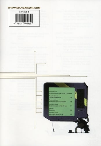 media/pim/TITELIVE/7_9782351004456_4_75.jpg