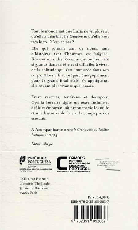media/pim/TITELIVE/7_9782351052037_4_75.jpg