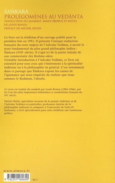 media/pim/TITELIVE/7_9782351180600_4_75.jpg