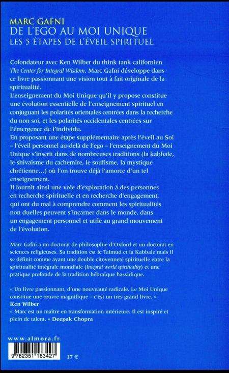 media/pim/TITELIVE/7_9782351183427_4_75.jpg