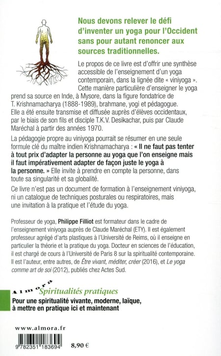 media/pim/TITELIVE/7_9782351183694_4_75.jpg