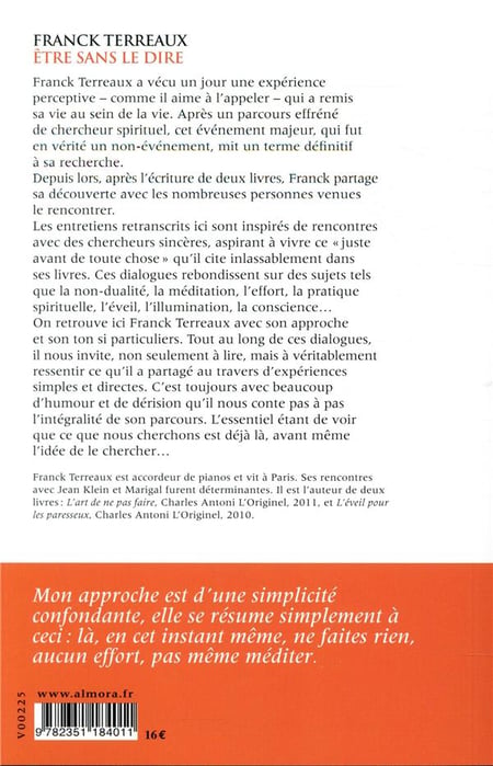 media/pim/TITELIVE/7_9782351184011_4_75.jpg