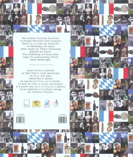 media/pim/TITELIVE/7_9782351190081_4_75.jpg