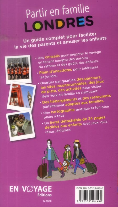media/pim/TITELIVE/7_9782352191490_4_75.jpg