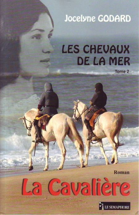 media/pim/TITELIVE/7_9782352260004_1_75.jpg