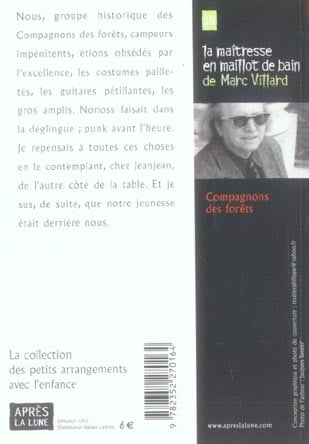 media/pim/TITELIVE/7_9782352270164_4_75.jpg