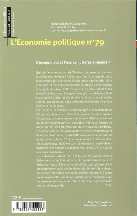 media/pim/TITELIVE/7_9782352402183_4_75.jpg
