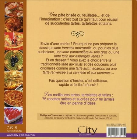 media/pim/TITELIVE/7_9782352881445_4_75.jpg