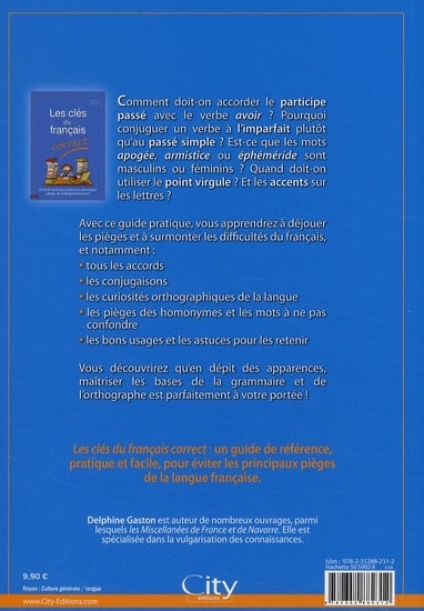 media/pim/TITELIVE/7_9782352882312_4_75.jpg