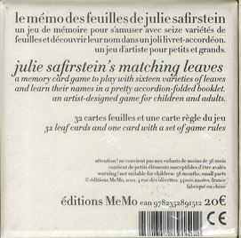 media/pim/TITELIVE/7_9782352891512_4_75.jpg