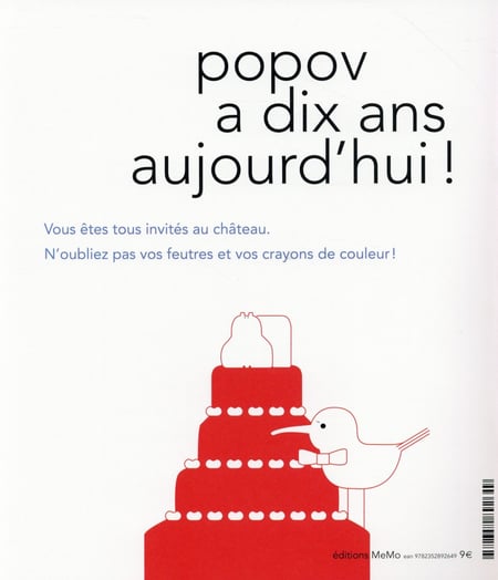 media/pim/TITELIVE/7_9782352892649_4_75.jpg