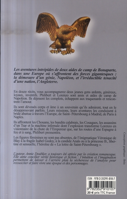 media/pim/TITELIVE/7_9782352910107_4_75.jpg