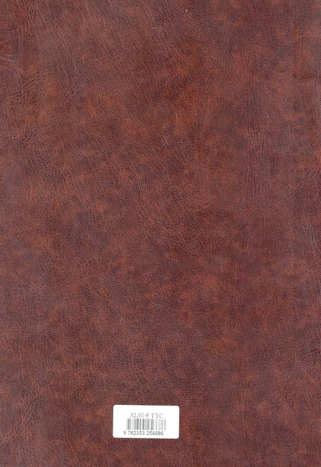 media/pim/TITELIVE/7_9782353256686_4_75.jpg