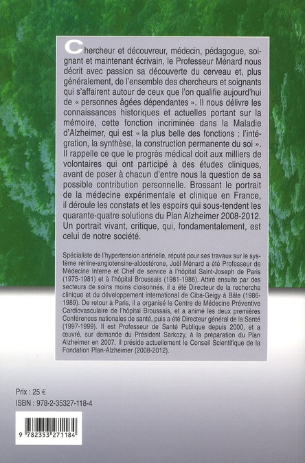 media/pim/TITELIVE/7_9782353271184_4_75.jpg