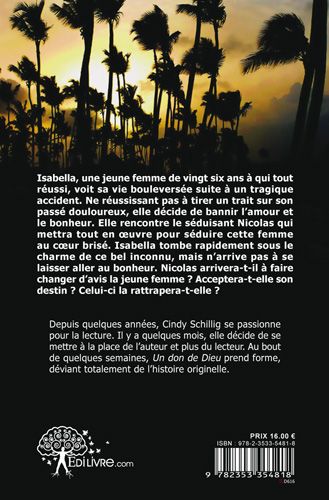 media/pim/TITELIVE/7_9782353354818_4_75.jpg
