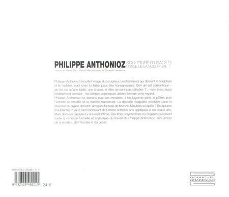 media/pim/TITELIVE/7_9782353401215_4_75.jpg