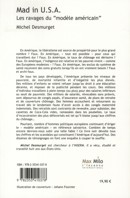 media/pim/TITELIVE/7_9782353410378_4_75.jpg