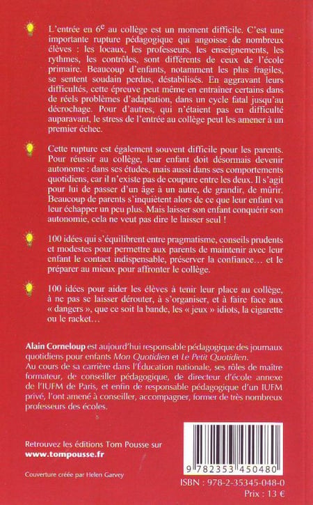media/pim/TITELIVE/7_9782353450480_4_75.jpg