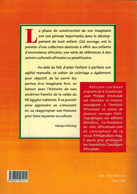 media/pim/TITELIVE/7_9782353491414_4_75.jpg