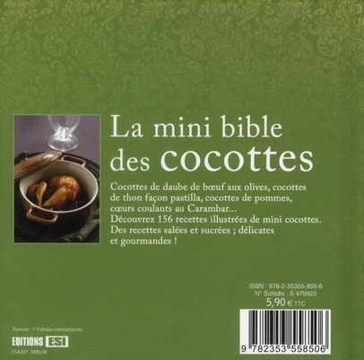 media/pim/TITELIVE/7_9782353558506_4_75.jpg