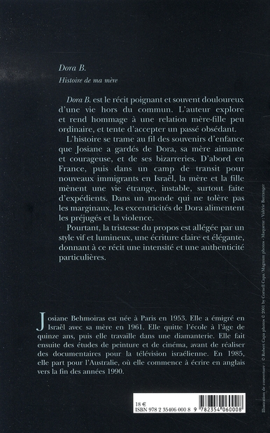 media/pim/TITELIVE/7_9782354060008_4_75.jpg
