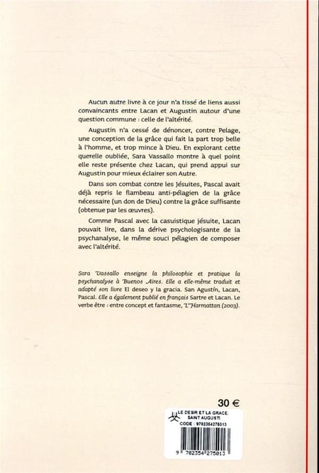 media/pim/TITELIVE/7_9782354275013_4_75.jpg