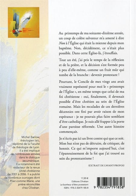 media/pim/TITELIVE/7_9782354791858_4_75.jpg
