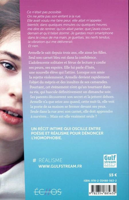 media/pim/TITELIVE/7_9782354885632_4_75.jpg