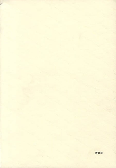 media/pim/TITELIVE/7_9782355480423_4_75.jpg