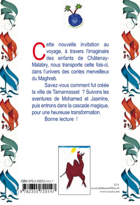 media/pim/TITELIVE/7_9782355720147_4_75.jpg