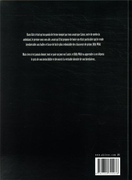 media/pim/TITELIVE/7_9782355744976_4_75.jpg