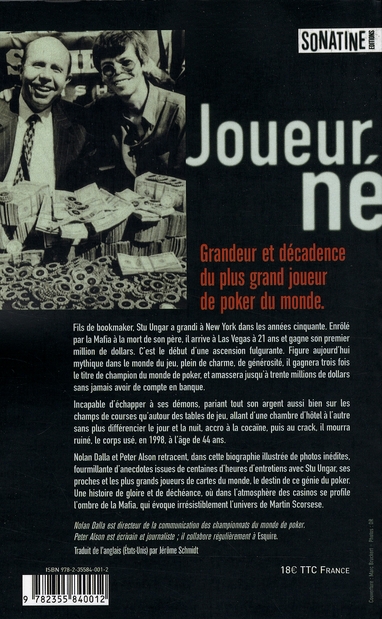 media/pim/TITELIVE/7_9782355840012_4_75.jpg