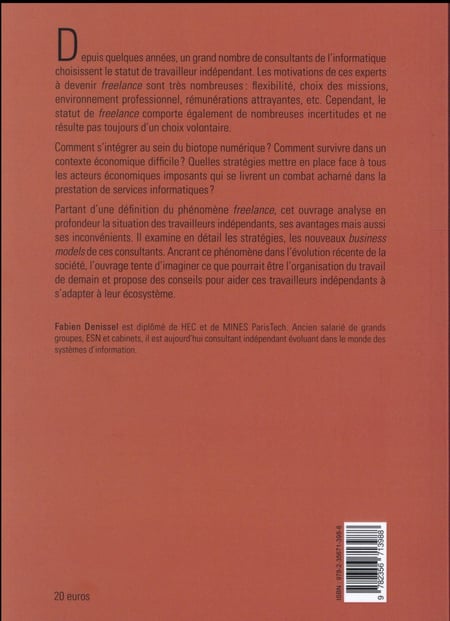 media/pim/TITELIVE/7_9782356713988_4_75.jpg