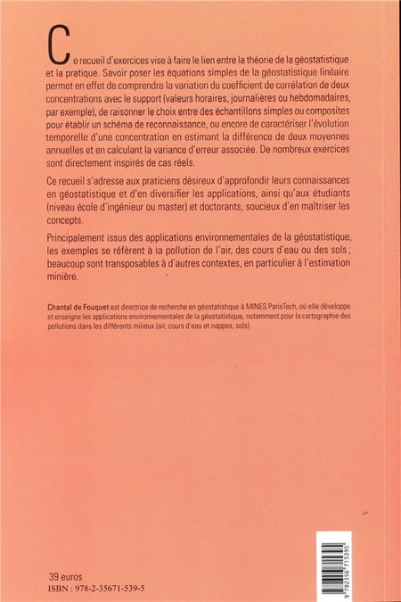 media/pim/TITELIVE/7_9782356715395_4_75.jpg