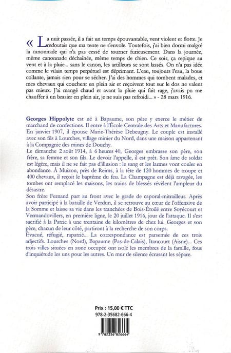 media/pim/TITELIVE/7_9782356826664_4_75.jpg