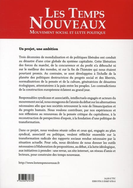 media/pim/TITELIVE/7_9782356870780_4_75.jpg